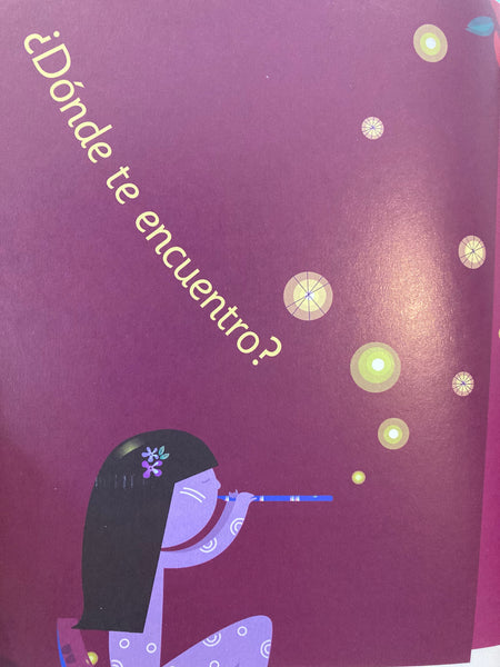 CEMÍ ¿dónde estás?