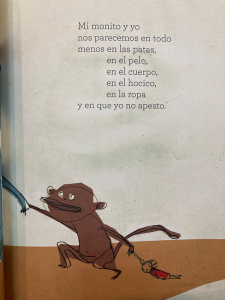 PANTUFLAS DE PERRITO