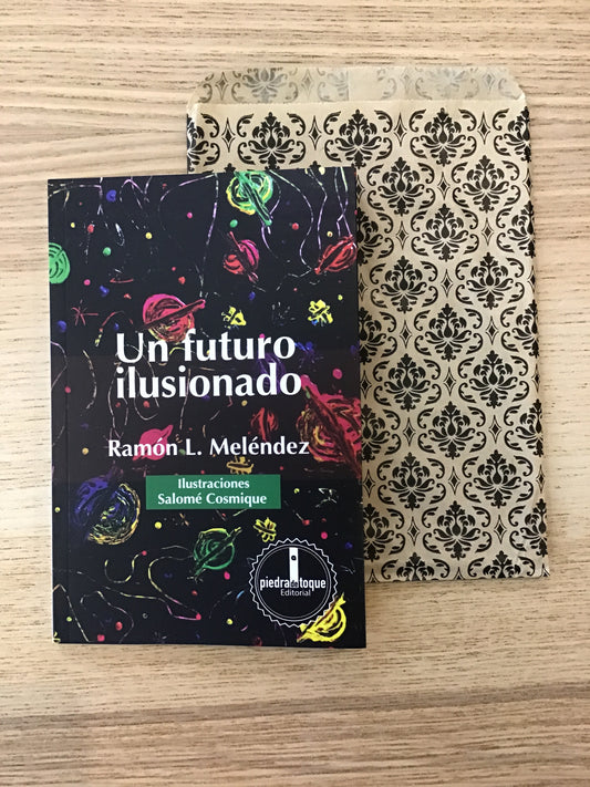 Un futuro ilusionado
