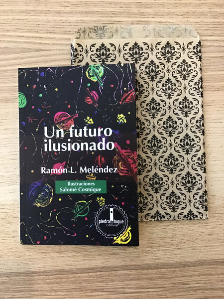 Un futuro ilusionado