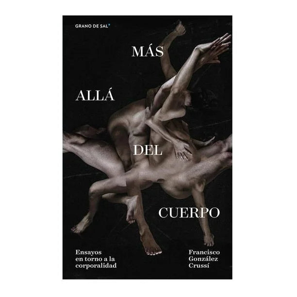 Mas allá del cuerpo