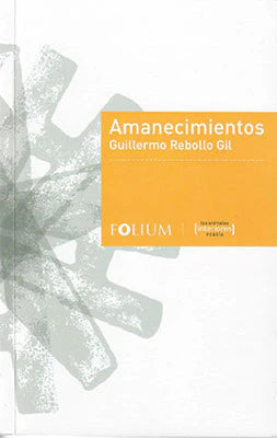 Amanecimientos