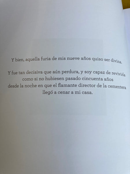 LOS MOCOS DE LA FURIA