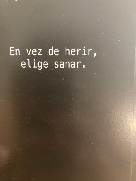 Frases para sobrevivir al siglo XXI
