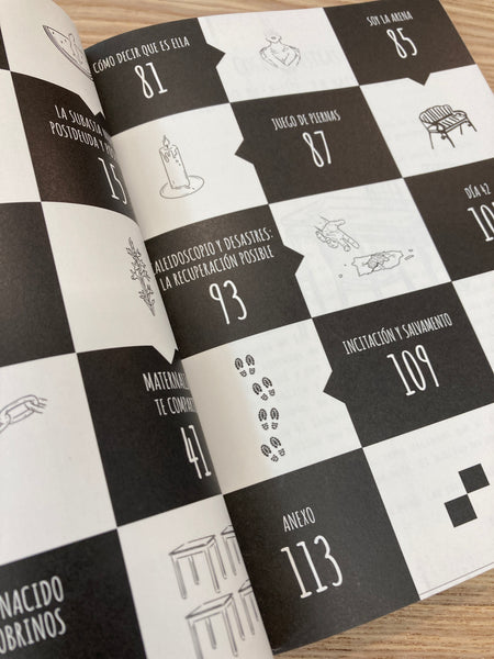 La subasta nuestra postdeuda y posibilidad