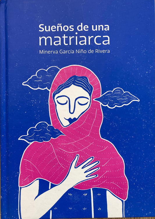 Sueños de una matriarca