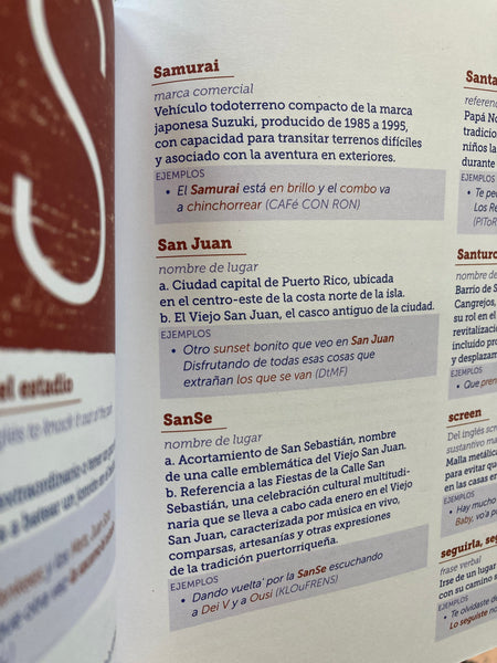 El ABC de DtMF