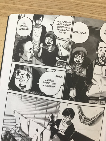 REIRAKU