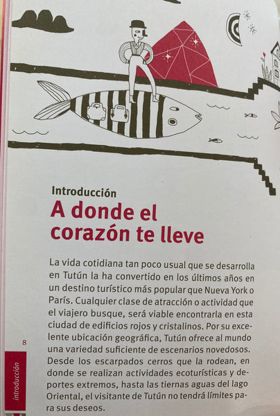 Tutún