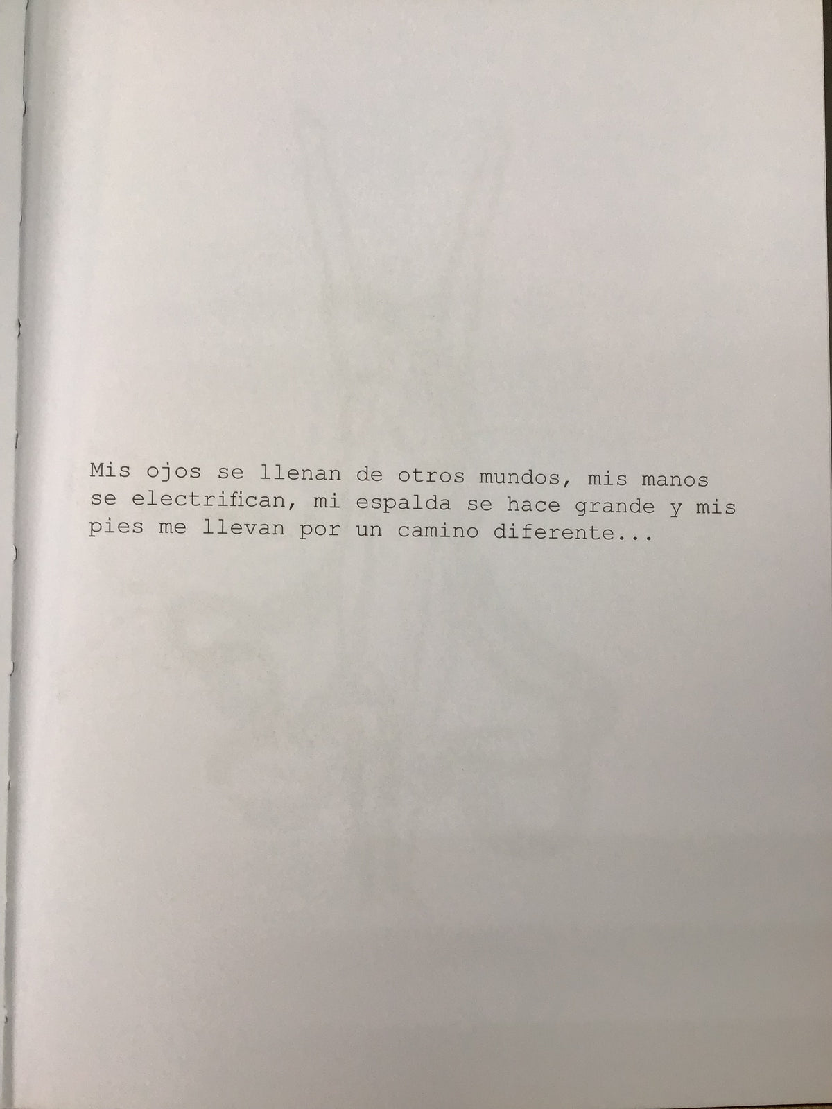 BAILAR