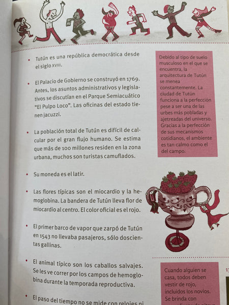 Tutún