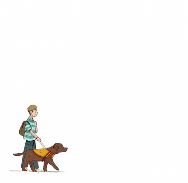 OSO
