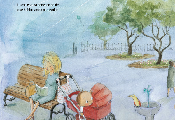 La montaña de libros mas alta del mundo