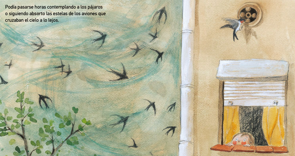 La montaña de libros mas alta del mundo