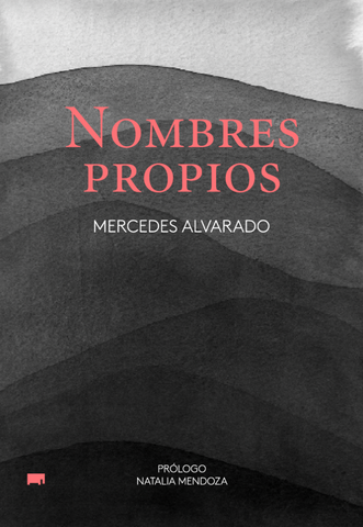 Nombres Propios