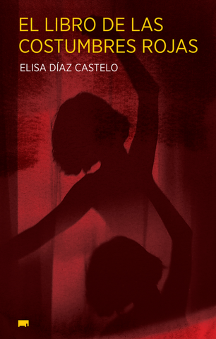 El libro de las costumbres rojas