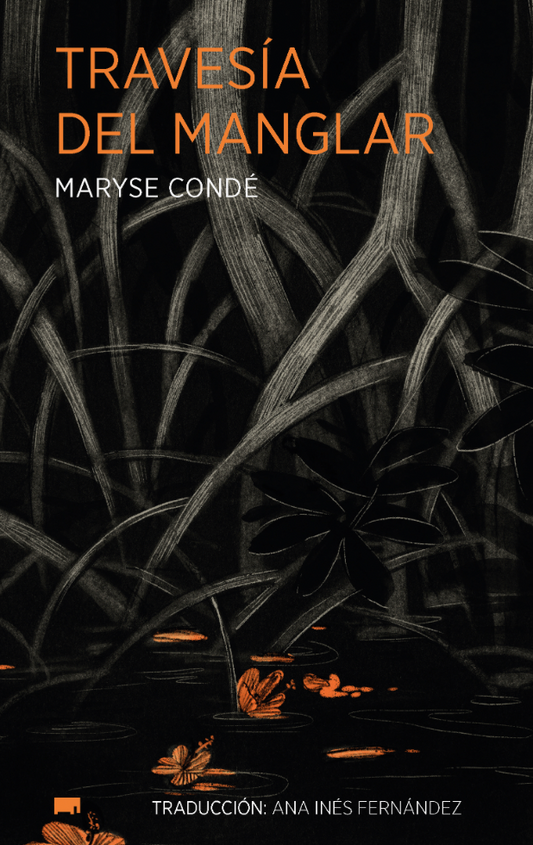 Travesía del manglar