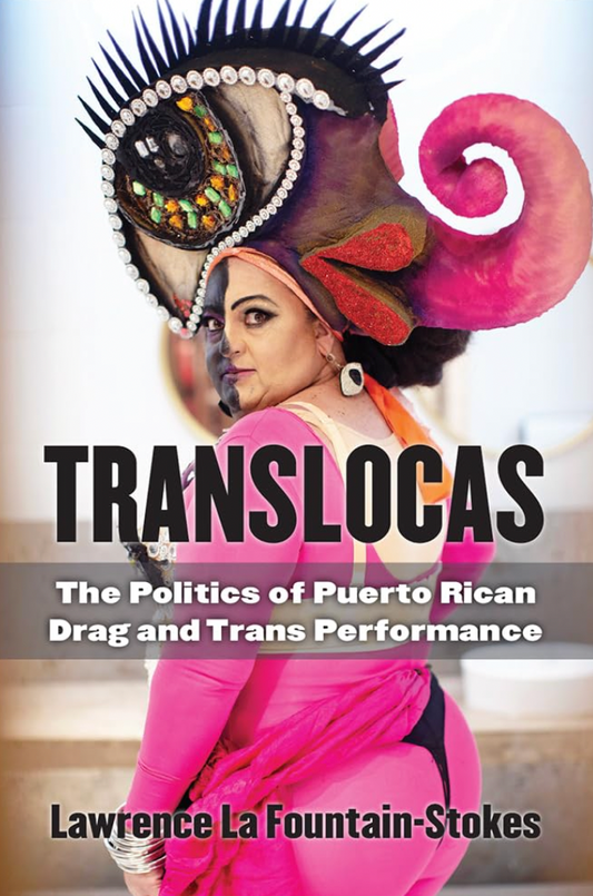Translocas