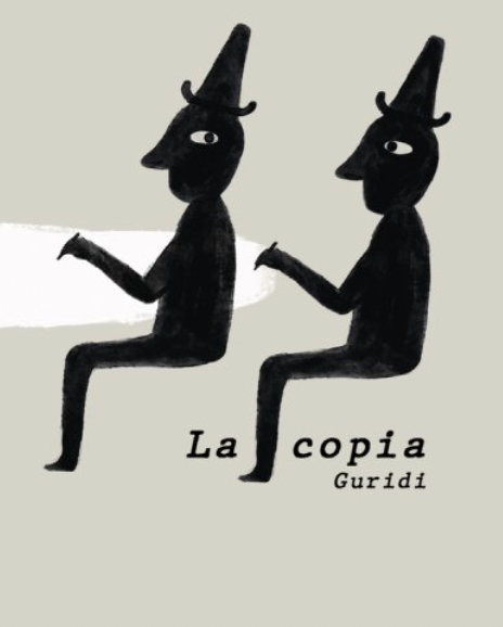 La Copia