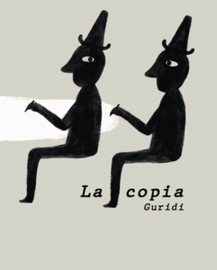 La Copia