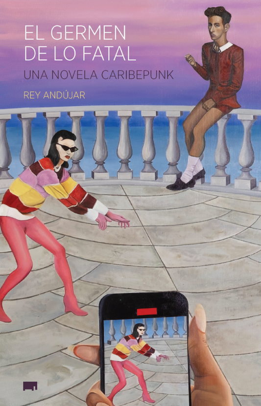 El germen de lo fatal