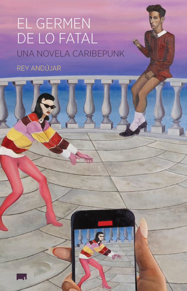 El germen de lo fatal