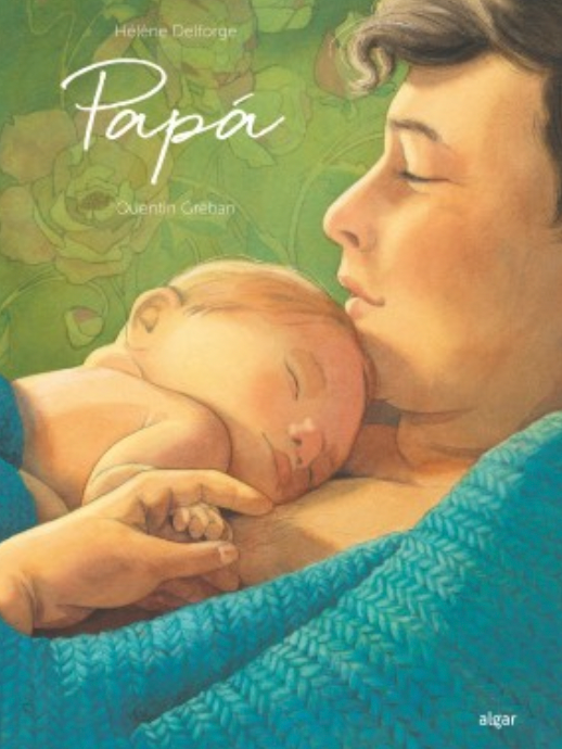 Papa