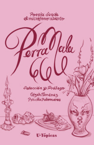 Perra mala 666