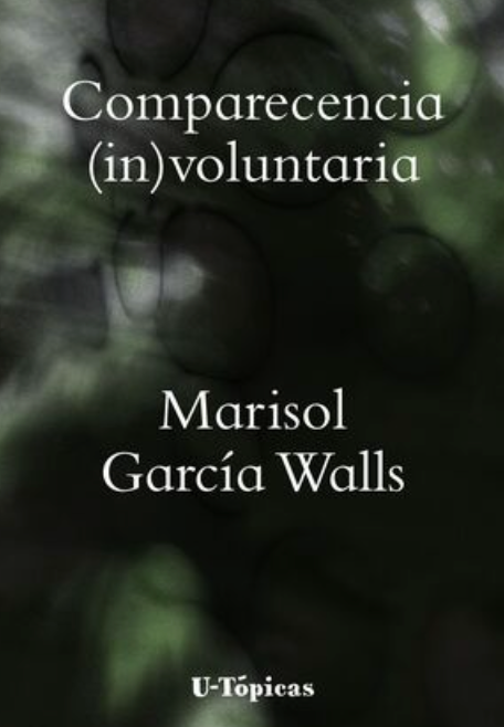 Comparecencia (in)voluntaria