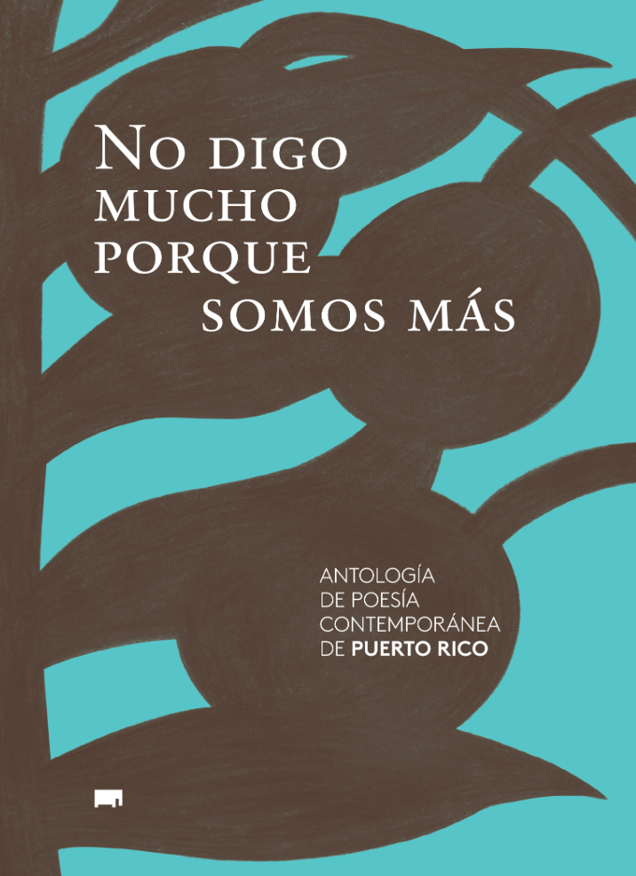 No digo mucho porque somos mas