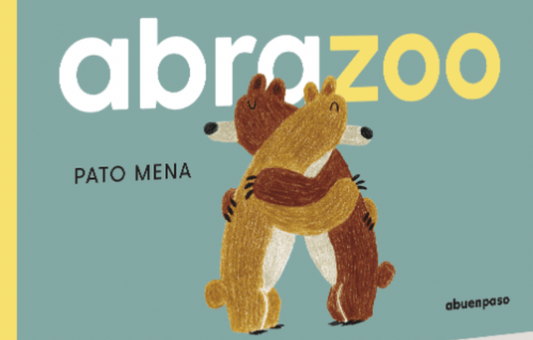Abrazoo