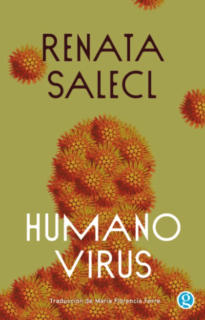 Humanovirus