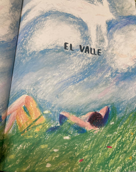 Haikus para detener un tren