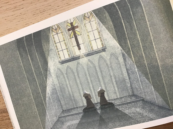 EL LIBRO DE LAS MUERTES EXTRAORDINARIAS