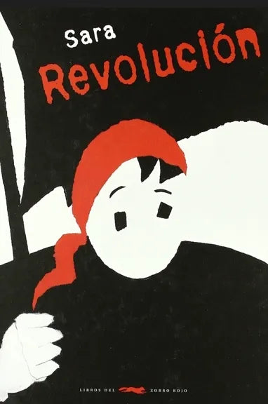 Revolución
