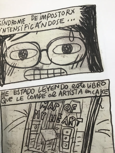 Estaño no. 1