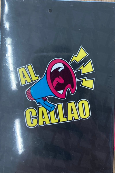 AL CALLAO