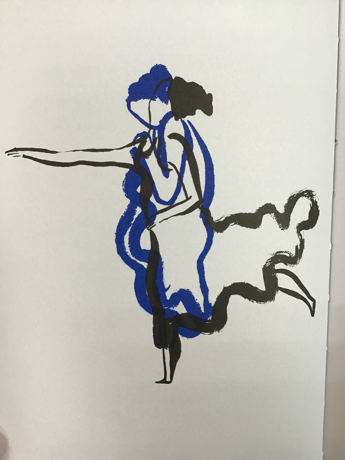 BAILAR