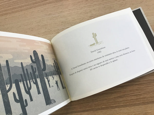 EL LIBRO DE LAS MUERTES EXTRAORDINARIAS