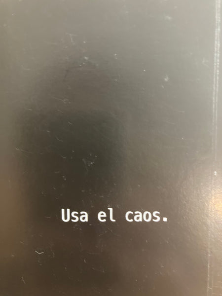 Frases para sobrevivir al siglo XXI