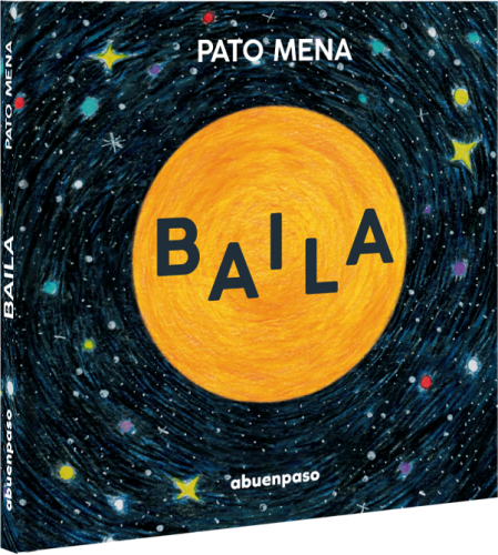 Baila