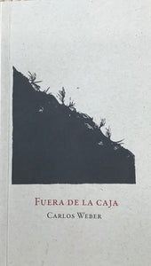 Fuera de la caja