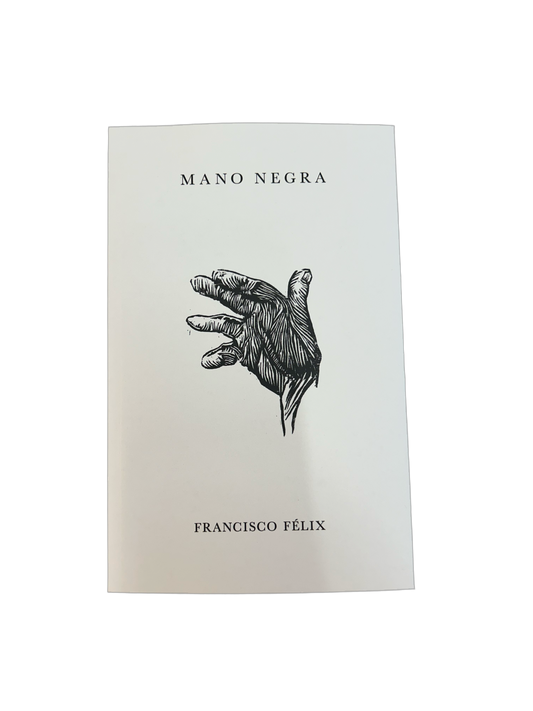 Mano Negra