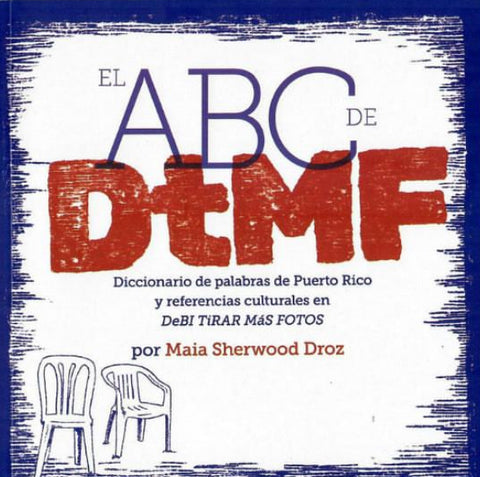 El ABC de DtMF
