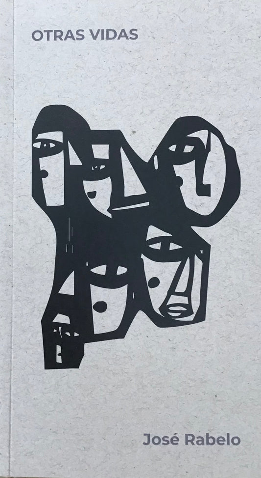 Otras vidas