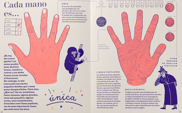 Mano