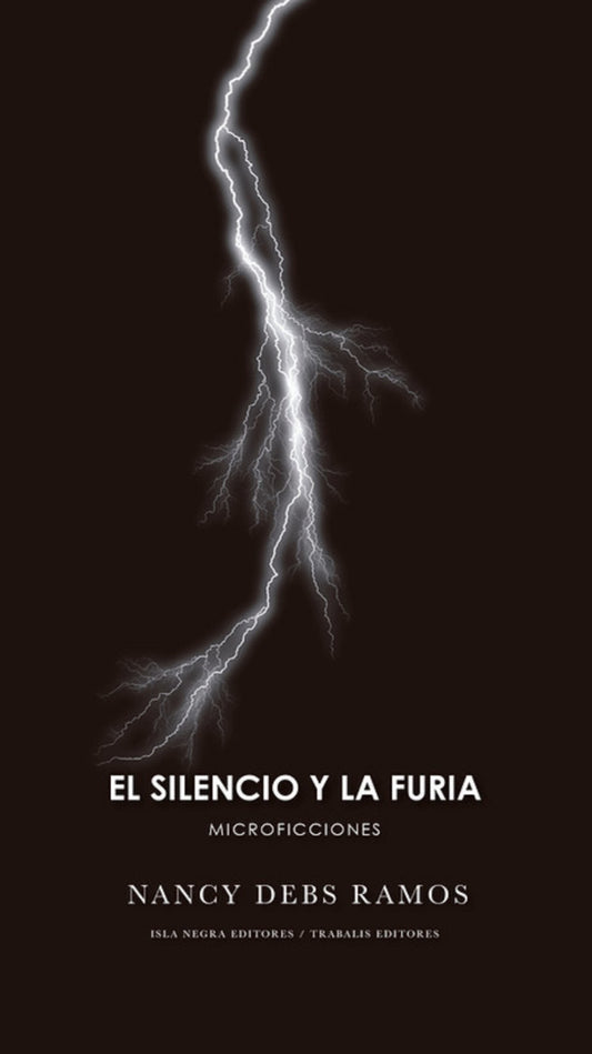 El silencio y la furia