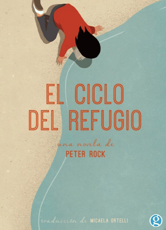 El ciclo del refugio