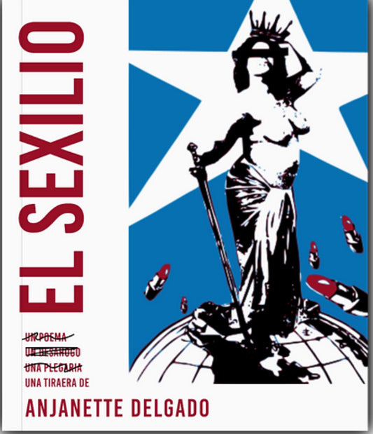 El sexilio