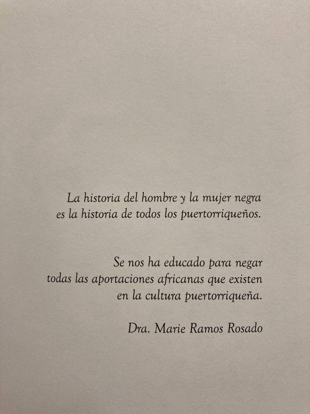 AFROFEMINISTAMENTE